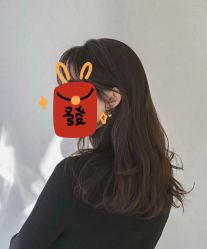 -意念造型
