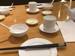 -鼎泰丰(当代商城店)