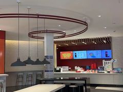 -大圆碗•T骨大排饭(天海店)