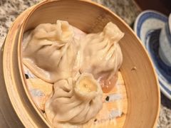 -南京大牌档(夫子庙老门东店)