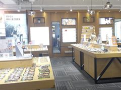 -鲸渝眼镜·浅目视光(春熙路店)