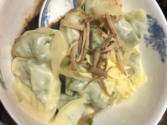 -熙盛源(复兴路店)