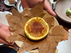 -天水蔬食料理(树德之光店)