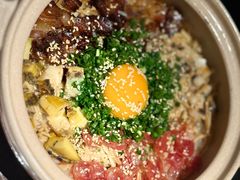 -锦楼·臻选新杭帮(杭州中心店)