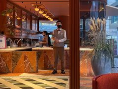 -ZHAO赵·牛扒坊(万象城店)