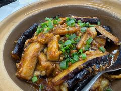 -渔意楼·驰名沙田乳鸽(五羊店)