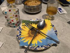 -木尔坦·Multan巴基斯坦清真餐厅halal(大智嘉园店)