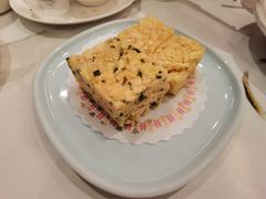 -神仙馆(衡山路店)