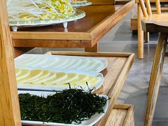 -五厨火锅(长城西一路店)