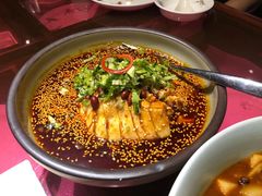 -辛香汇(大华第一坊店)
