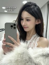 -Four Seven·半永久纹眉