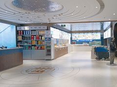-大锅强·蒸海鲜青岛菜(金沙滩店)