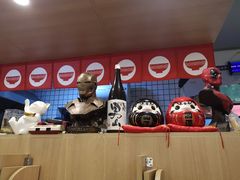 -皆道拌麻辣烫·麻辣拌