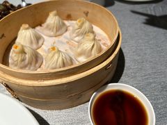 -绿波廊(豫园店)