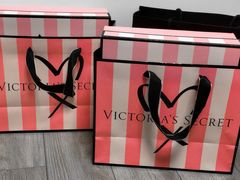 -Victoria's Secret(苏州中心全品类店)