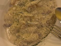 -La Tavernetta(Bar à Vin)(乌鲁木齐路店)