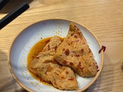 -俏凤凰(美林M·LIVE天地东座店)