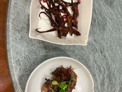 -南堂馆·新川菜(天府三街店)
