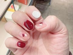 -海底捞火锅(旭辉MALL店)