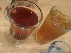 -必胜客(北苑路店)