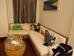-三亚亚龙湾雅高美爵酒店
