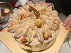 -布歌东京(合生汇店)