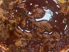 -苗侗地道红酸.酸汤鱼·酸汤牛肉