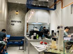 -Something For(中洲湾店)