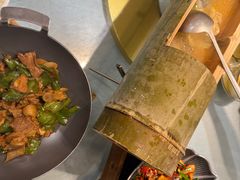 -大师傅金奖啤酒鱼(西街口总店)