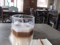 -無用生活空间(北京店)