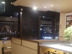 -海底捞火锅(太原南站店)