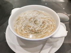 -赛德大酒店(邗江中路店)