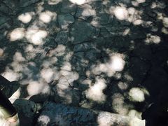 -玉女潭景区