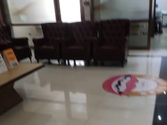 -佛山中大口腔医院·市二级口腔专科医院