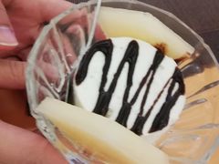 -红房子西菜馆(淮海中路店)