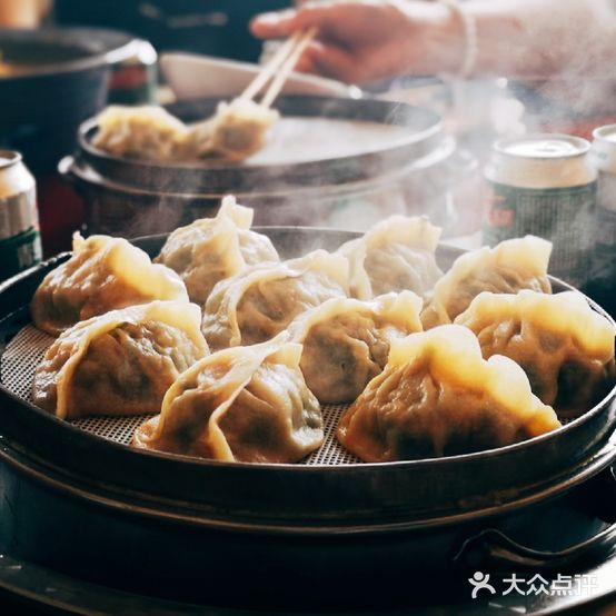 洪泉饭店