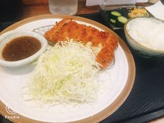 -犀牛家猪排