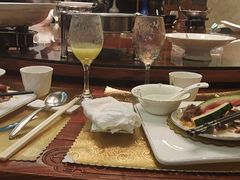 -翠清酒家(万丰路店)