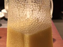 -百富源·海鲜辽菜(张士店)