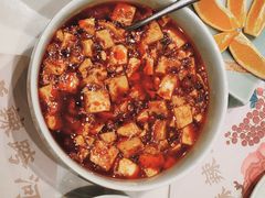 -椒千金(江宸天街店)