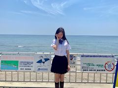 -灌篮高手动画打卡地