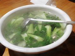 -盛天毛血旺非遗美食(观音桥店)