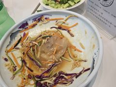 -苏湘小馆·不做预制菜(青年公社店)