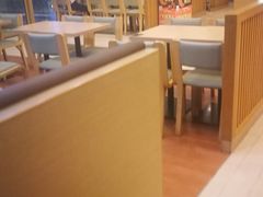 -德克士(聚银时代店)