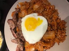 -机器人火炉披萨