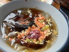 -杨家火锅(国美店)