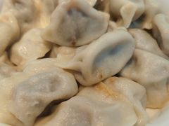 -漕河全驴宴饭店(徐水店)