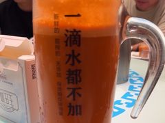 -王庄阿咪海鲜大排档(象园店)