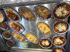 -欣旺·迎宾楼·百年无锡菜