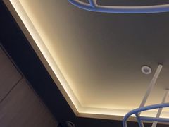 -臻品足道(佛祖岭店)